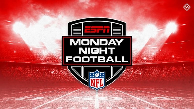 *select Monday Night Football At The Lounge Bar - The Island Resort